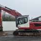  R926LC used used