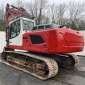  R926LC used used