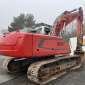  R926LC used used