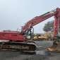  R926LC used used