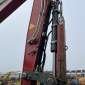 LIEBHERR R926LC used used