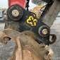 LIEBHERR R926LC used used
