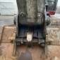 LIEBHERR R926LC used used
