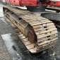 LIEBHERR R926LC used used