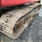 LIEBHERR R926LC used used