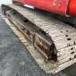 LIEBHERR R926LC used used