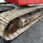LIEBHERR R926LC used used