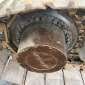 LIEBHERR R926LC used used