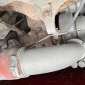 LIEBHERR R926LC used used