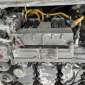 LIEBHERR R926LC used used