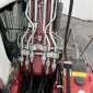 LIEBHERR R926LC used used