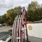 LIEBHERR R926LC used used