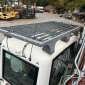 LIEBHERR R926LC used used