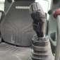 LIEBHERR R926LC used used