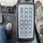 LIEBHERR R926LC used used