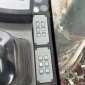 LIEBHERR R926LC used used