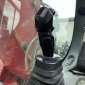 LIEBHERR R926LC used used