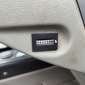 LIEBHERR R926LC used used
