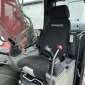 LIEBHERR R926LC used used
