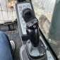 LIEBHERR R926LC used used