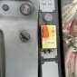 LIEBHERR R926LC used used