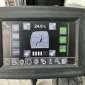 LIEBHERR R926LC used used