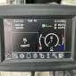 LIEBHERR R926LC used used