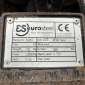 LIEBHERR R926LC used used