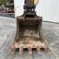 LIEBHERR R926LC used used