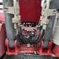 LIEBHERR R926LC used used