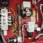 LIEBHERR R926LC used used