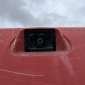 LIEBHERR R926LC used used
