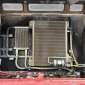 LIEBHERR R926LC used used