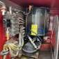 LIEBHERR R926LC used used