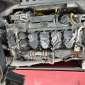 LIEBHERR R926LC used used