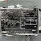 LIEBHERR R926LC used used