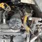 LIEBHERR R926LC used used