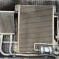 LIEBHERR R926LC used used