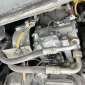 LIEBHERR R926LC used used