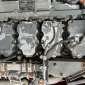 LIEBHERR R926LC used used