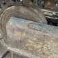 LIEBHERR R926LC used used