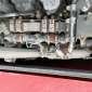 LIEBHERR R926LC used used