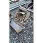  ZX33U-3 CLR used used