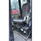  ZX33U-3 CLR used used