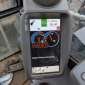 HITACHI ZX85USB-5A used used