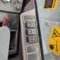 HITACHI ZX85USB-5A used used