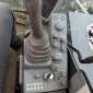 HITACHI ZX85USB-5A used used
