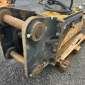 DandA Silence 220DP rulate rulate