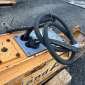  Silence 220V rulate rulate