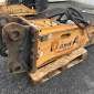  Silence 220V rulate rulate